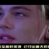 word2010是用来处理什么软件的！